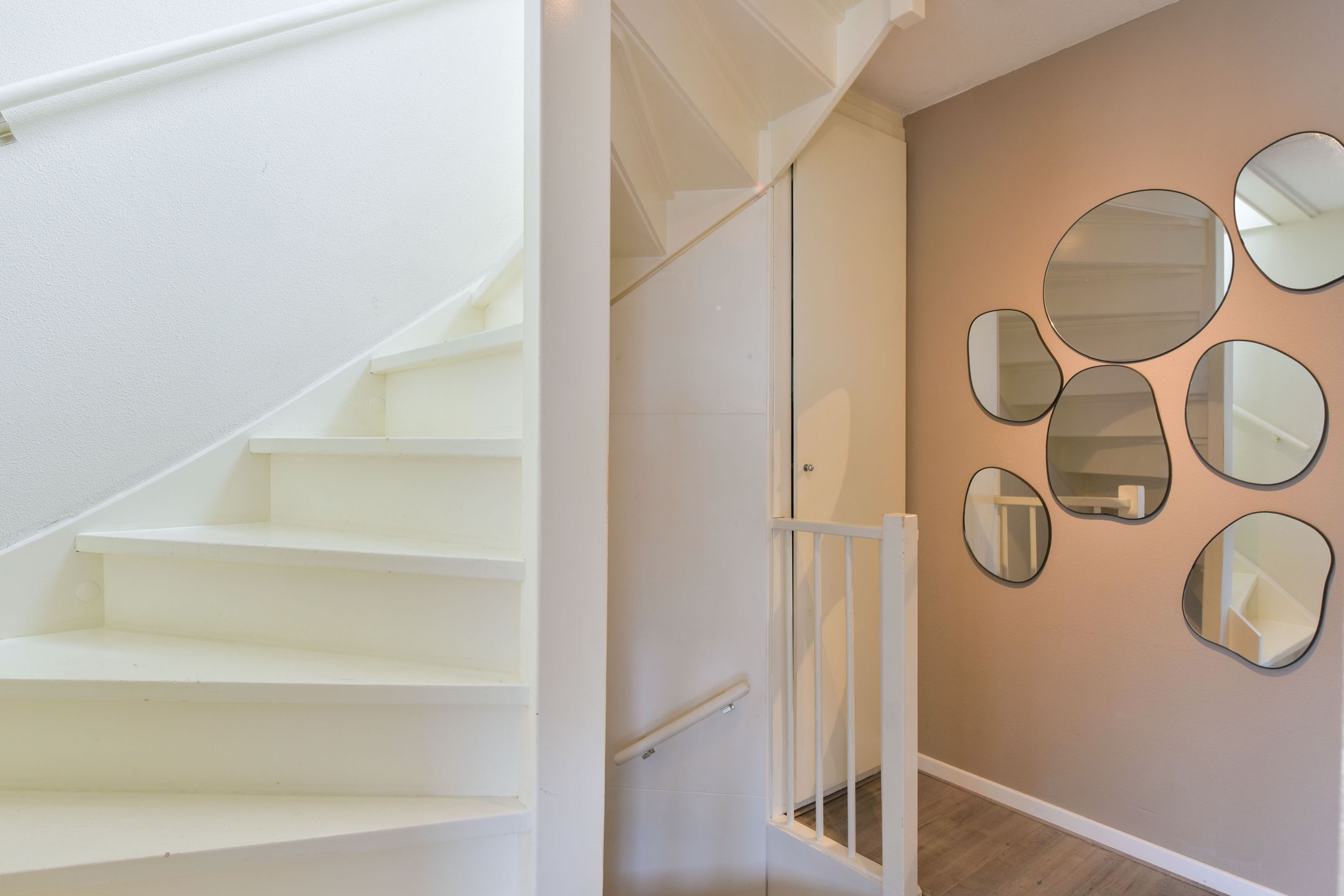 Foto 18 van Han Hoekstrahof 180