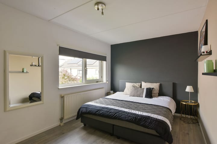 Foto 19 van Han Hoekstrahof 180