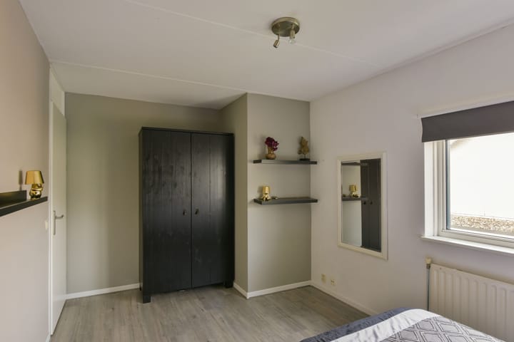 Foto 20 van Han Hoekstrahof 180