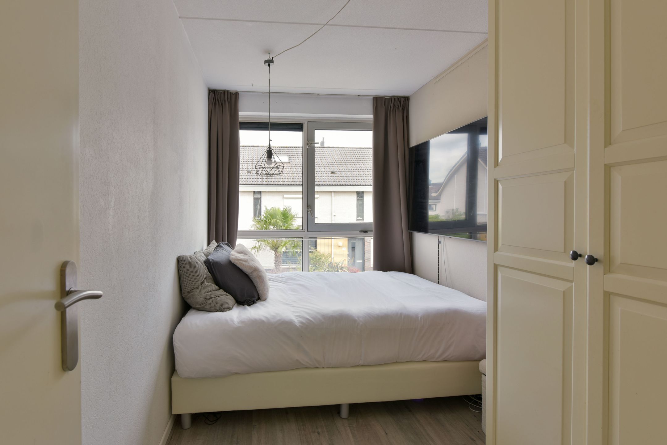 Foto 21 van Han Hoekstrahof 180