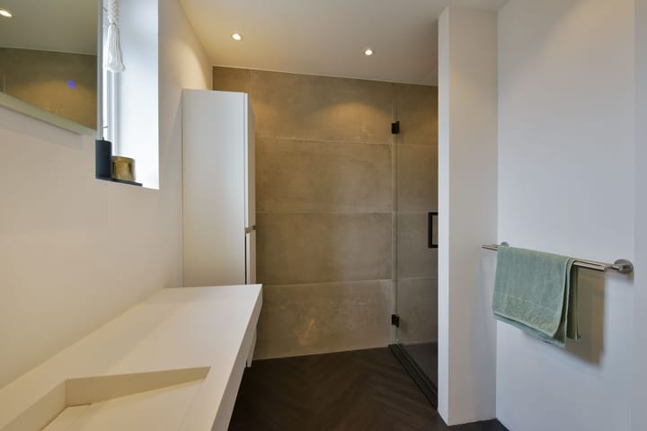 Foto 23 van Han Hoekstrahof 180