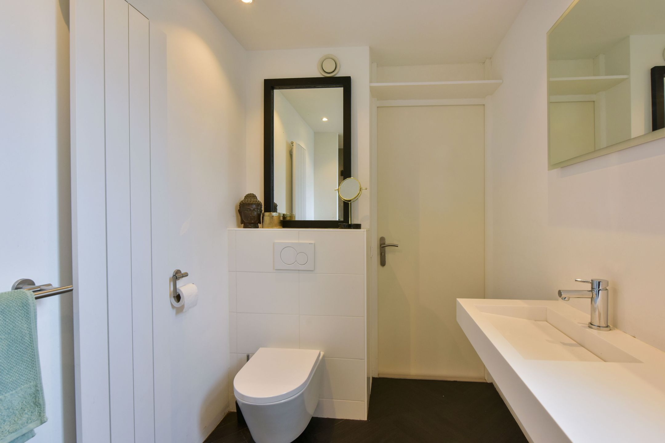 Foto 24 van Han Hoekstrahof 180