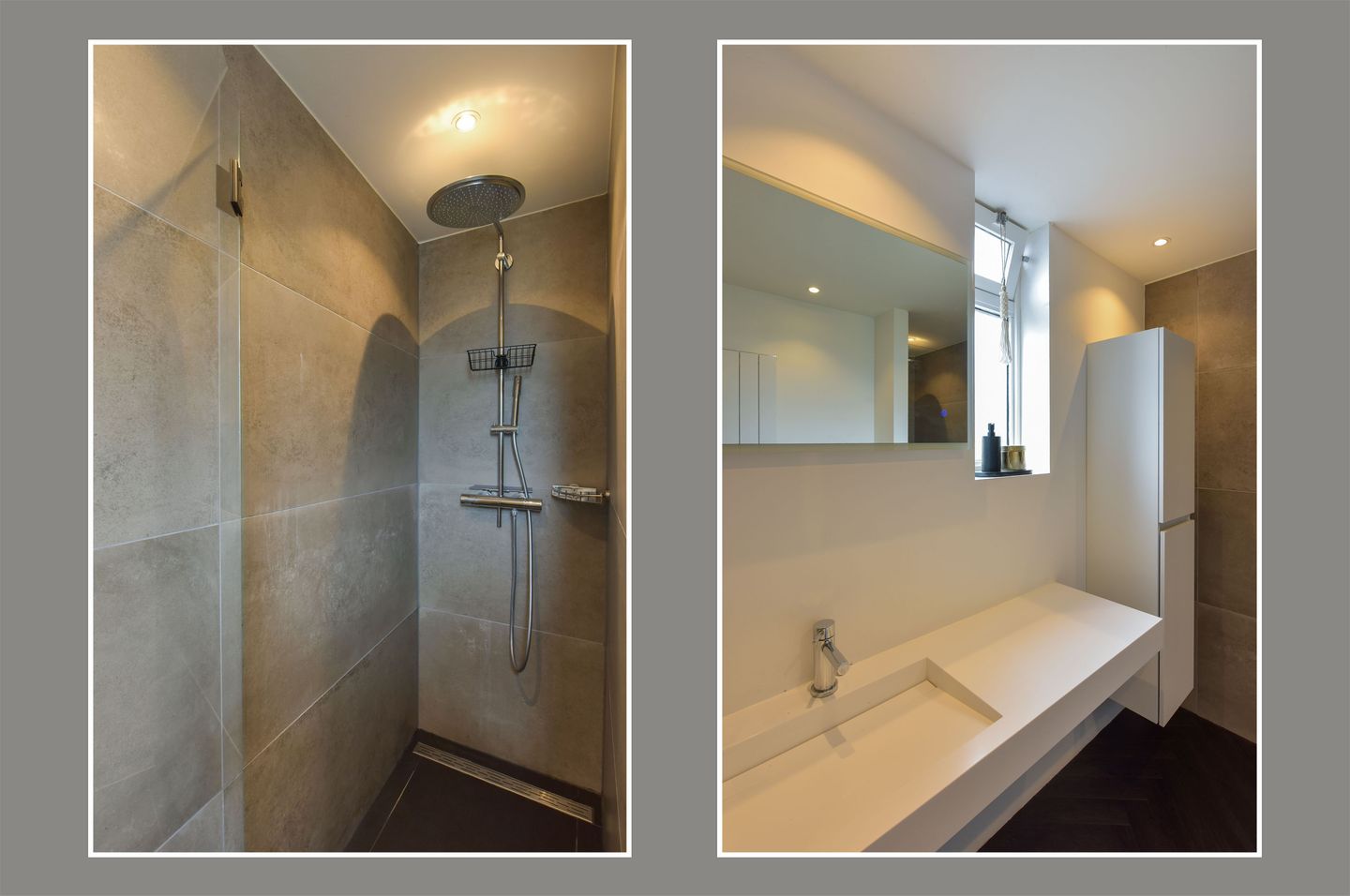 Foto 25 van Han Hoekstrahof 180