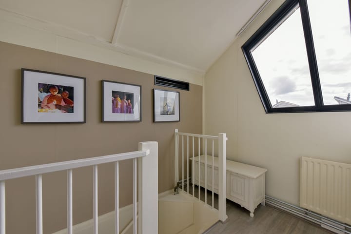 Foto 26 van Han Hoekstrahof 180