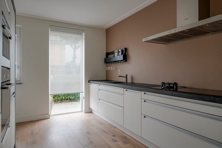 Foto 3 van Ballastwater 24