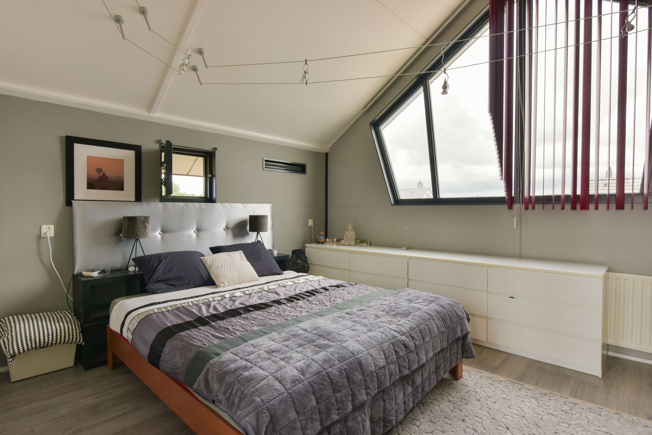 Foto 27 van Han Hoekstrahof 180