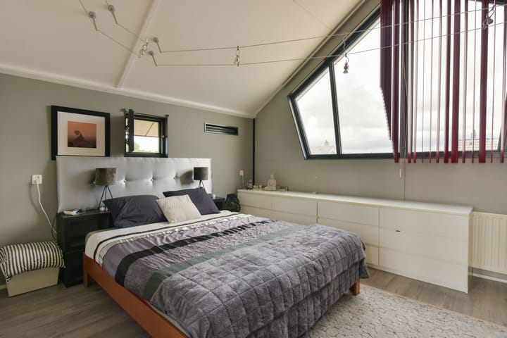 Foto 27 van Han Hoekstrahof 180