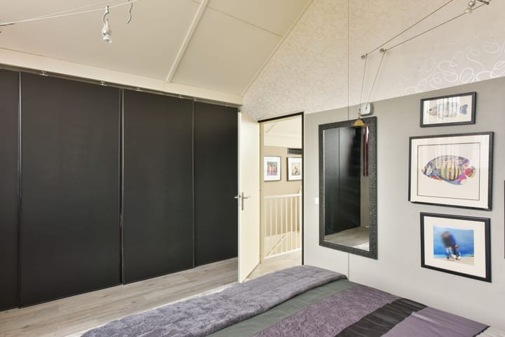 Foto 28 van Han Hoekstrahof 180