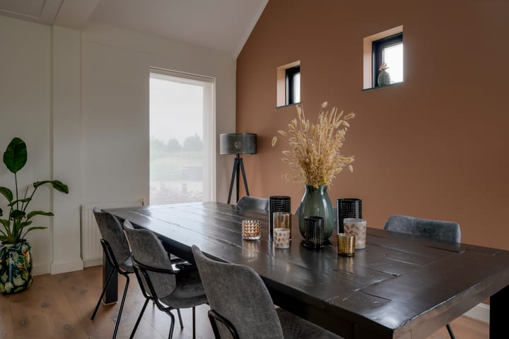 Foto 9 van Ballastwater 24