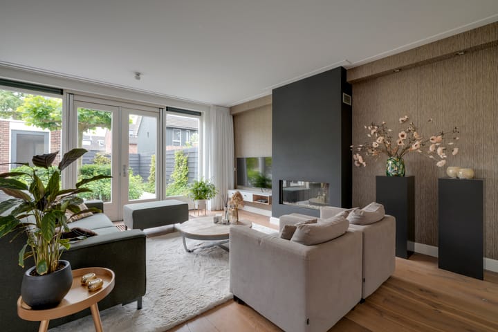 Foto 14 van Ballastwater 24