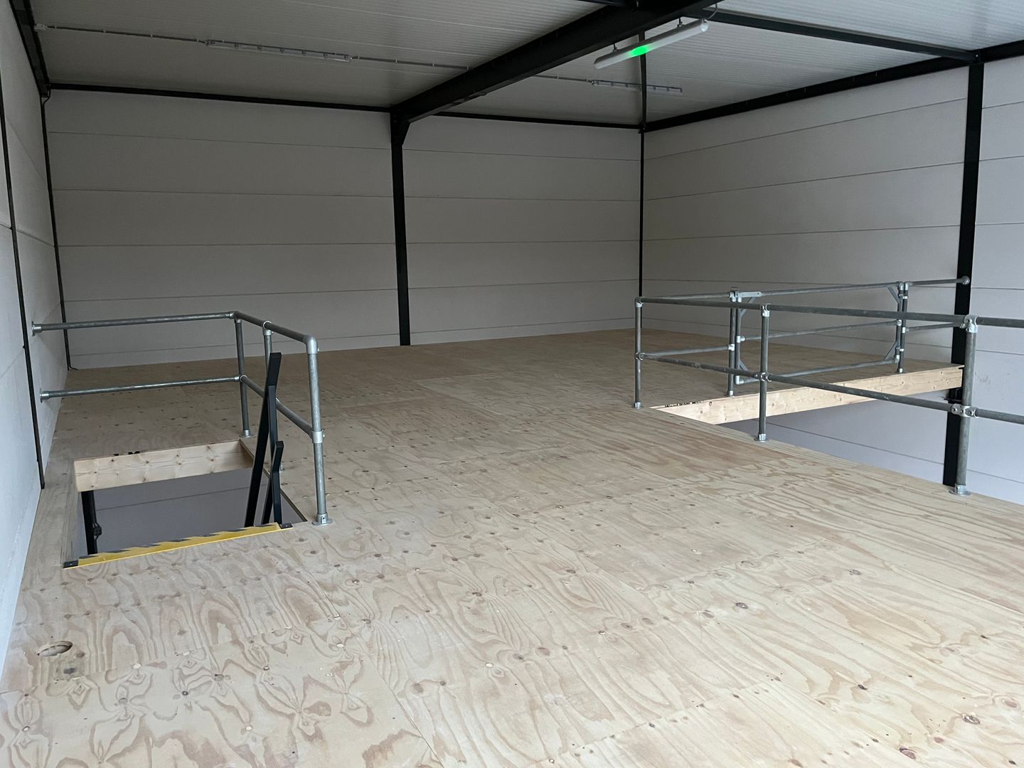 View photo 4 of Rooiseheide 37-A