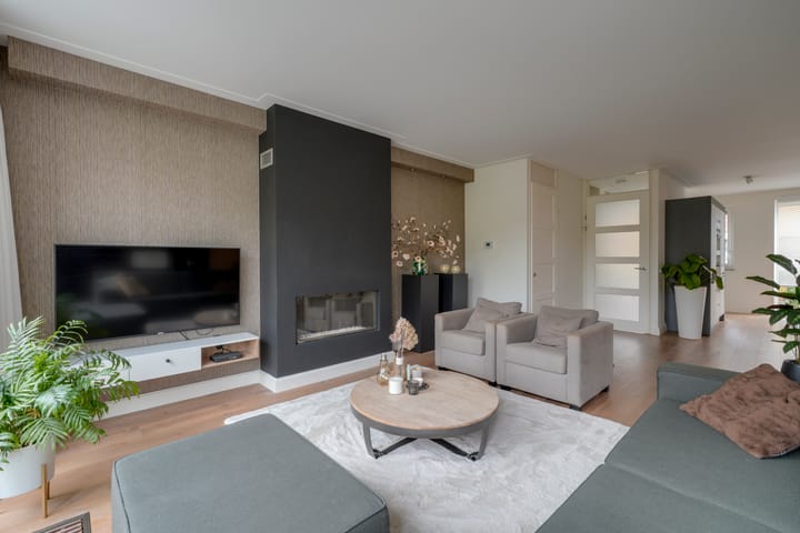 Foto 16 van Ballastwater 24