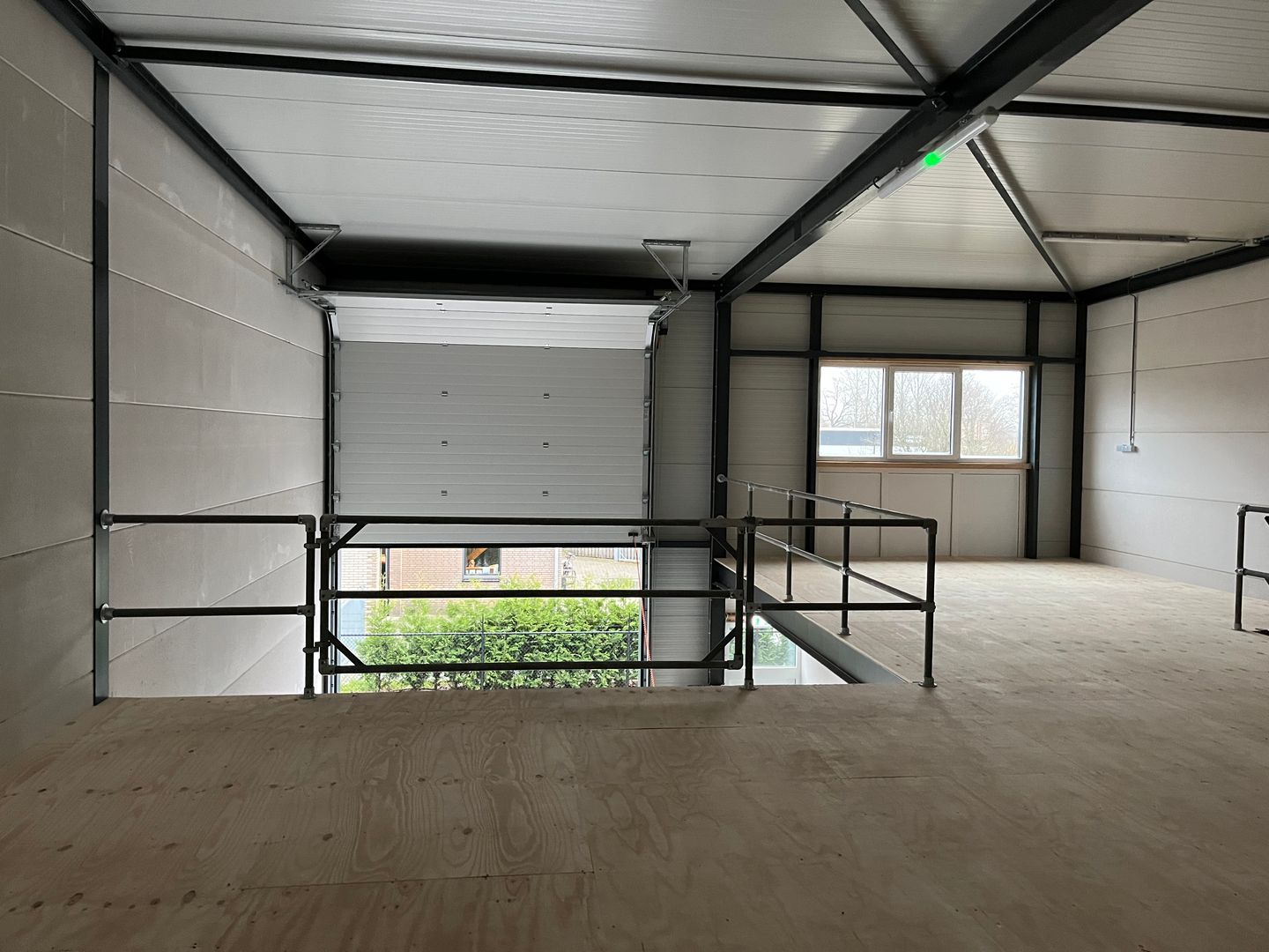 View photo 5 of Rooiseheide 37-A