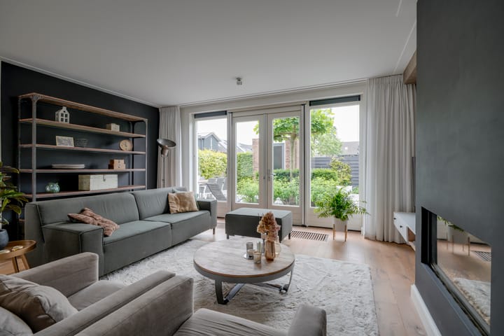 Foto 18 van Ballastwater 24