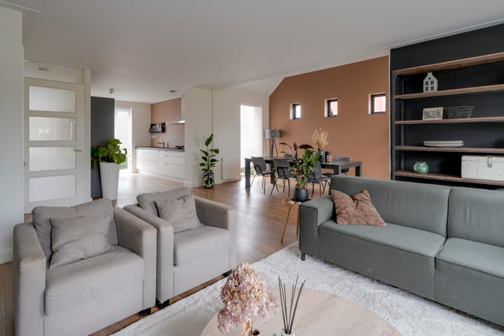 Foto 19 van Ballastwater 24