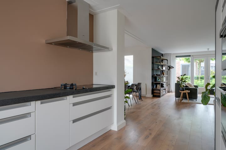 Foto 20 van Ballastwater 24