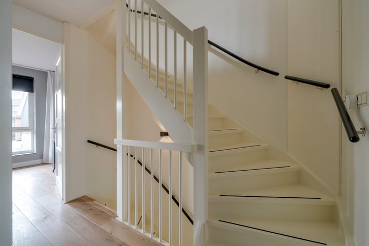 Foto 26 van Ballastwater 24