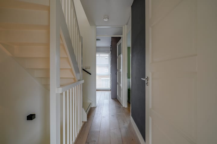 Foto 27 van Ballastwater 24