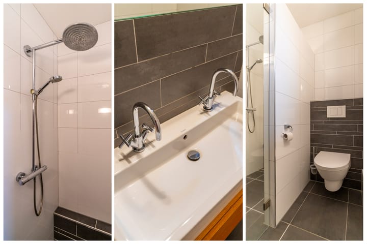 Foto 37 van Ballastwater 24