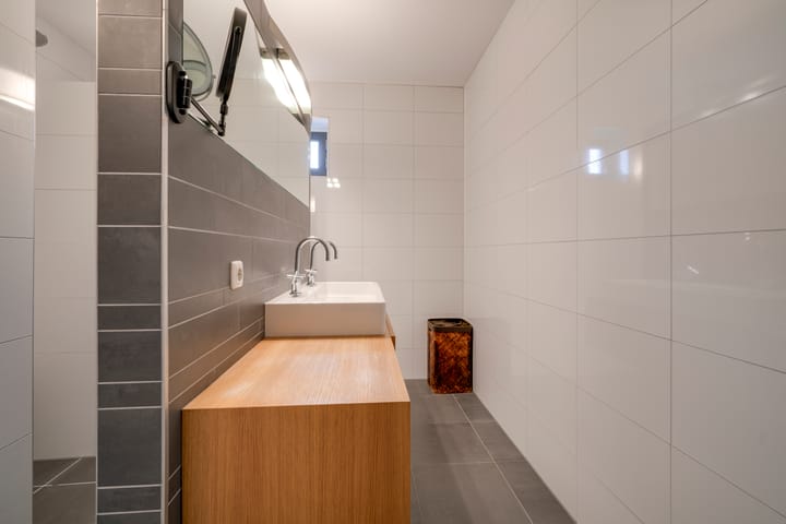 Foto 36 van Ballastwater 24