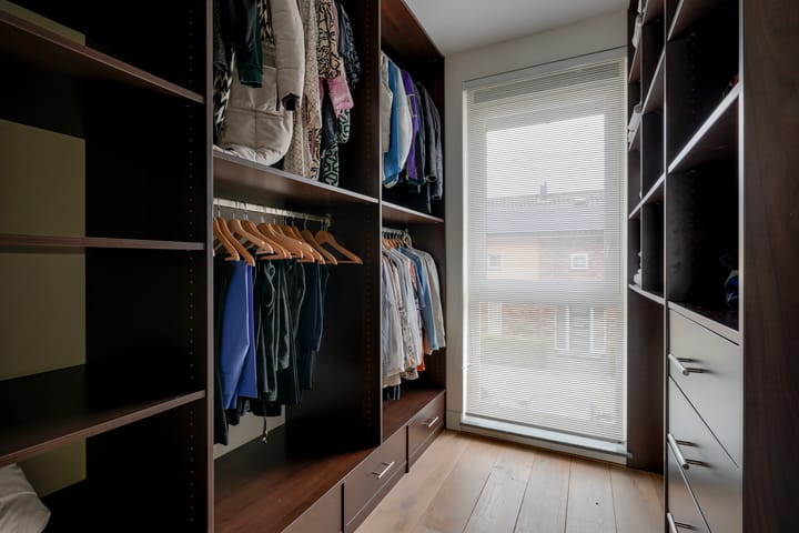 Foto 32 van Ballastwater 24