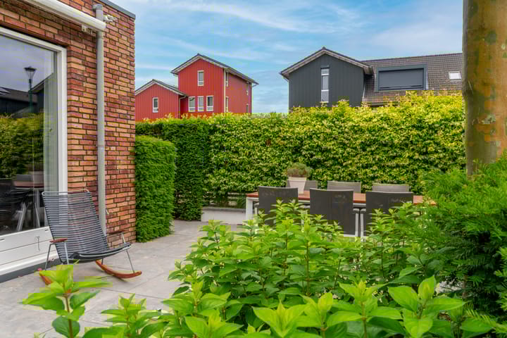 Foto 51 van Ballastwater 24