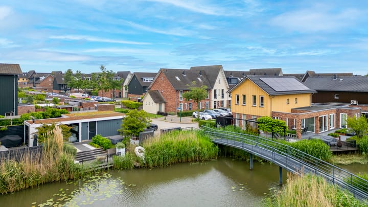 Foto 58 van Ballastwater 24