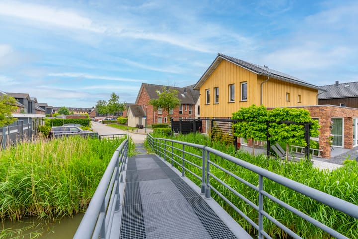 Foto 59 van Ballastwater 24