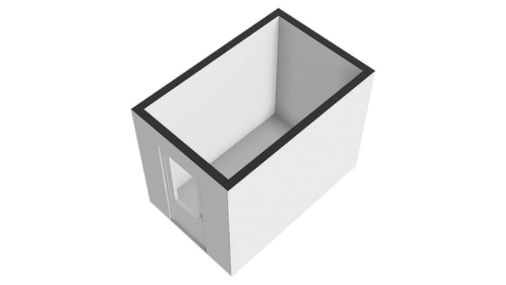 Foto 74 van Ballastwater 24