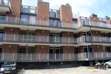 vrije-sector-woningen te huur op Grift 53