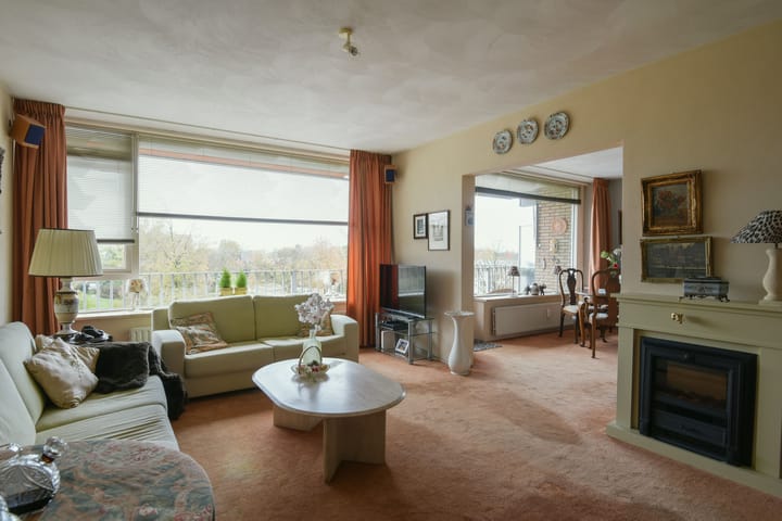 Foto 2 van Lijsterlaan 291