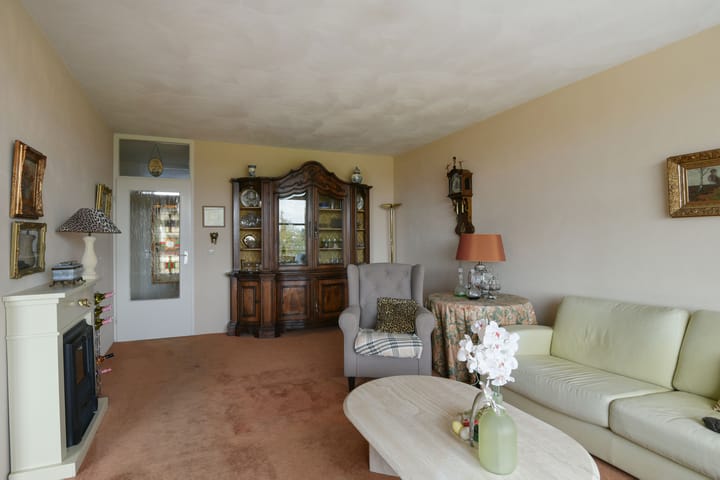 Foto 4 van Lijsterlaan 291