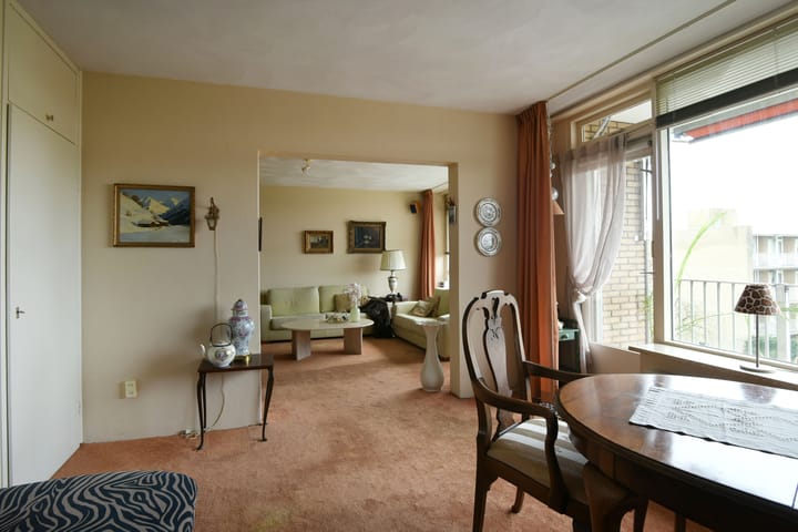 Foto 5 van Lijsterlaan 291