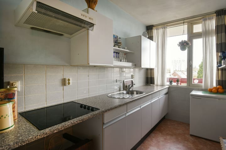 Foto 7 van Lijsterlaan 291