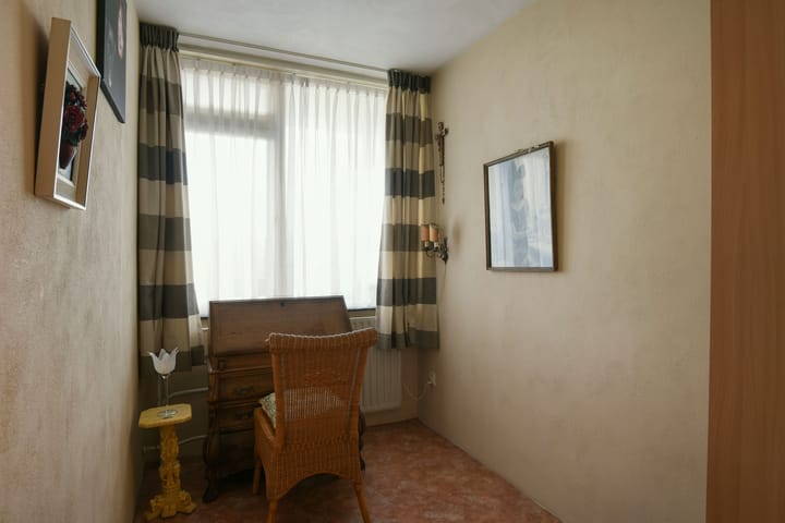 Foto 9 van Lijsterlaan 291