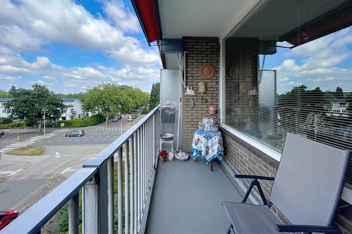 Foto 10 van Lijsterlaan 291