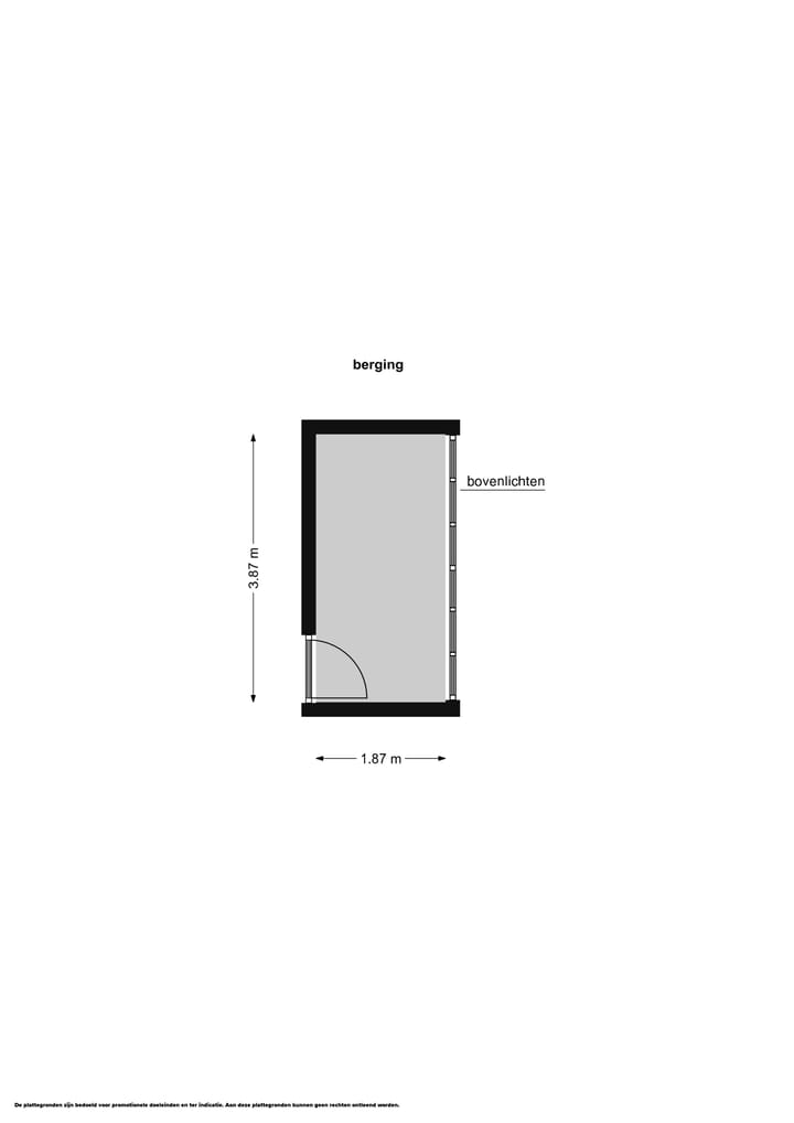 Foto 15 van Lijsterlaan 291