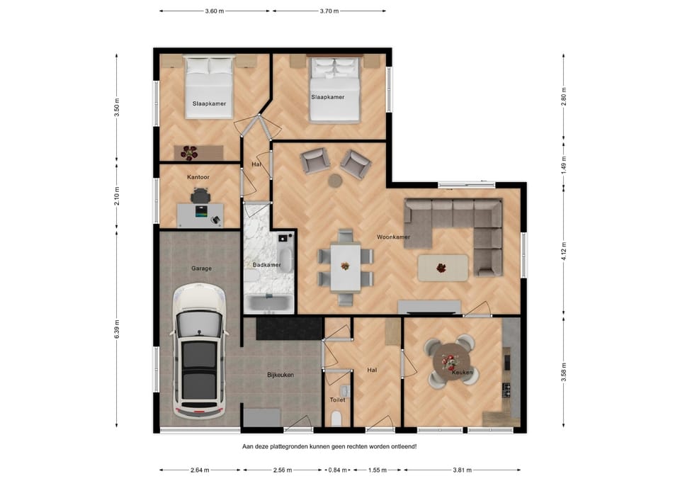 Foto 34 van Ghistelkerke 626