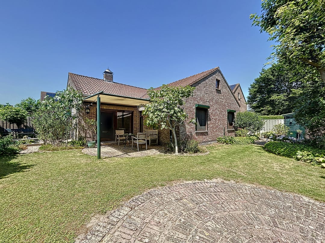 Foto 2 van Ghistelkerke 626