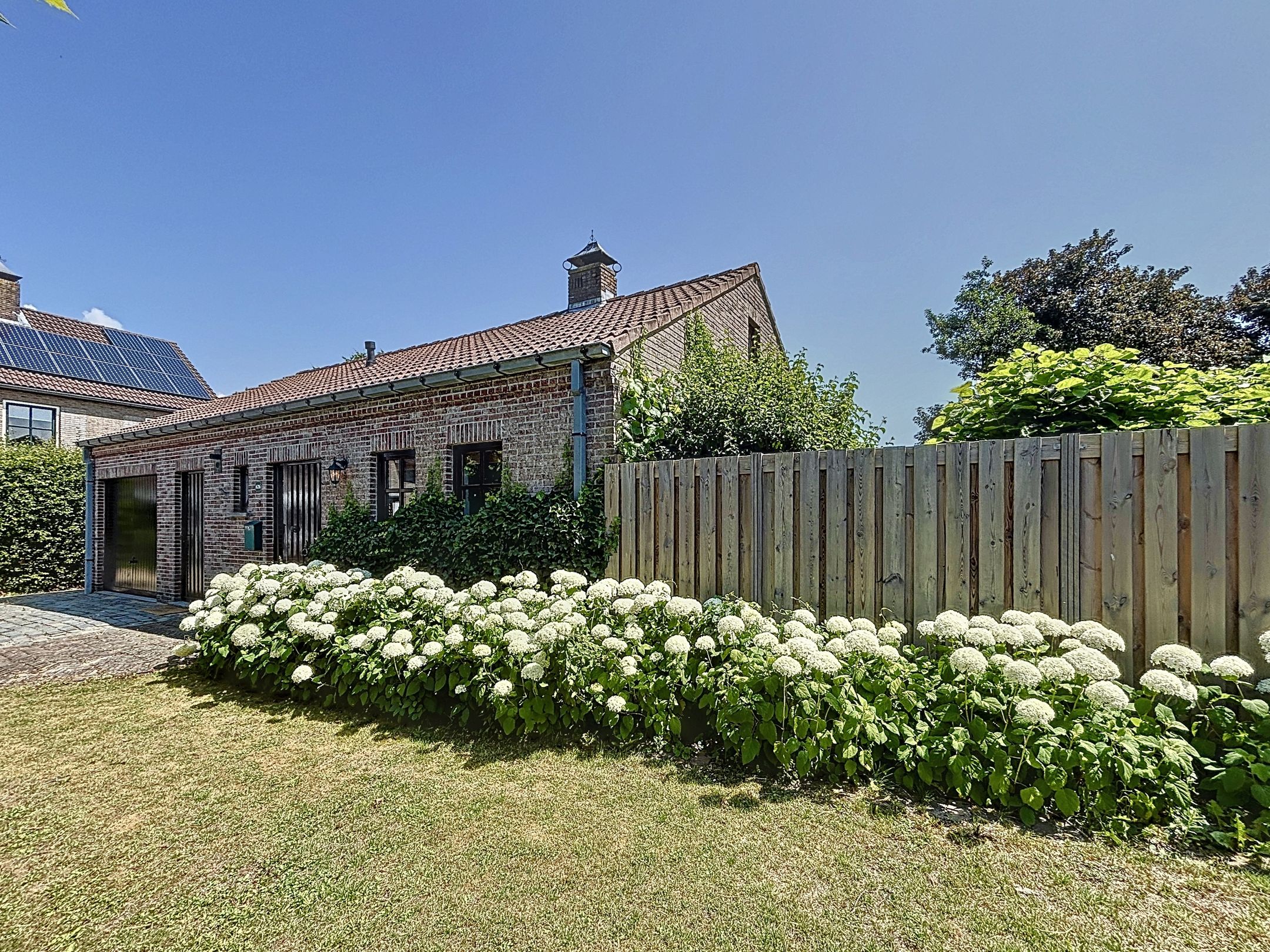 Foto 3 van Ghistelkerke 626