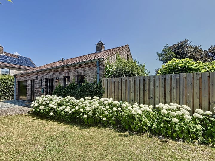 Foto 3 van Ghistelkerke 626