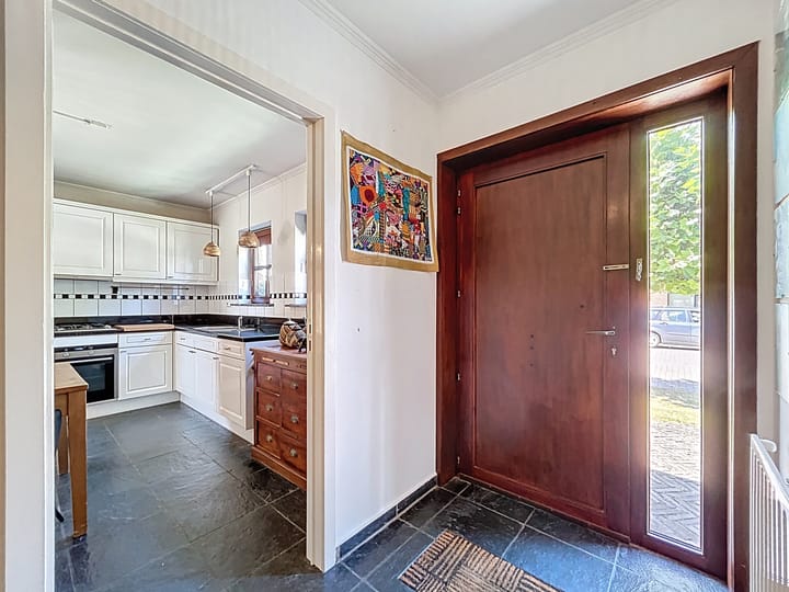 Foto 4 van Ghistelkerke 626