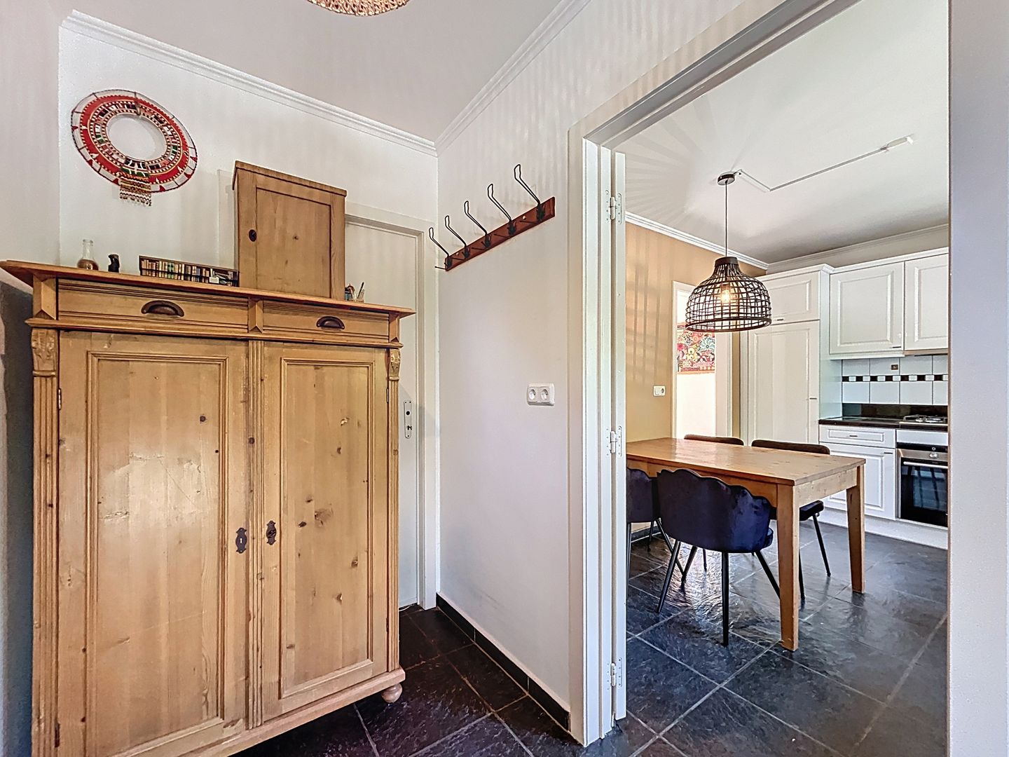 Foto 5 van Ghistelkerke 626