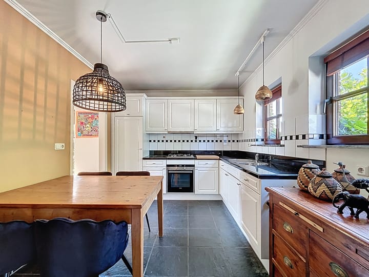 Foto 6 van Ghistelkerke 626