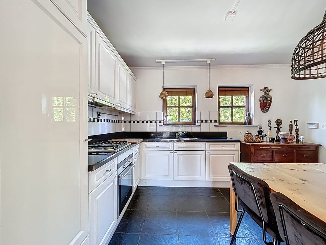 Foto 7 van Ghistelkerke 626