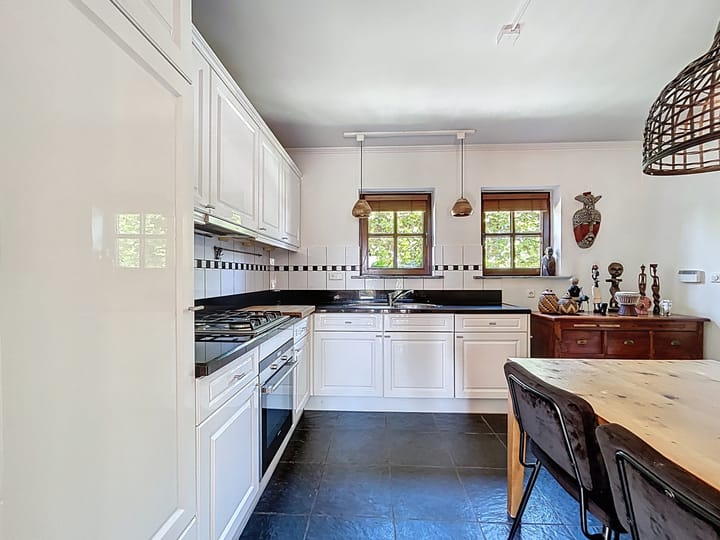 Foto 7 van Ghistelkerke 626