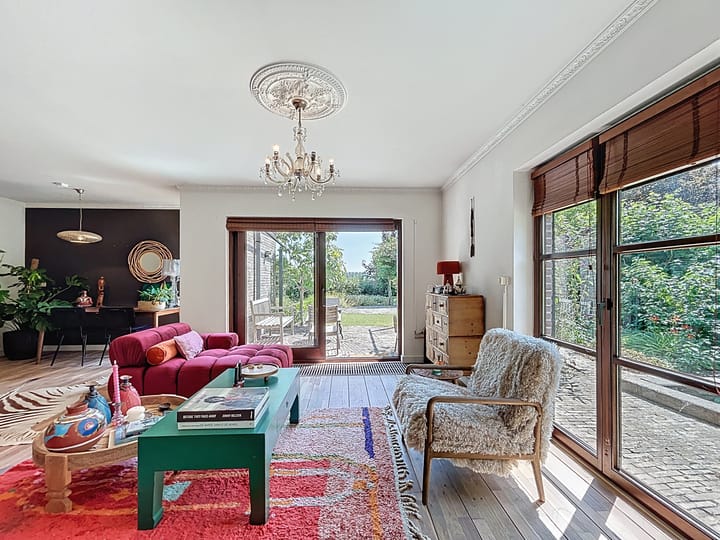 Foto 8 van Ghistelkerke 626