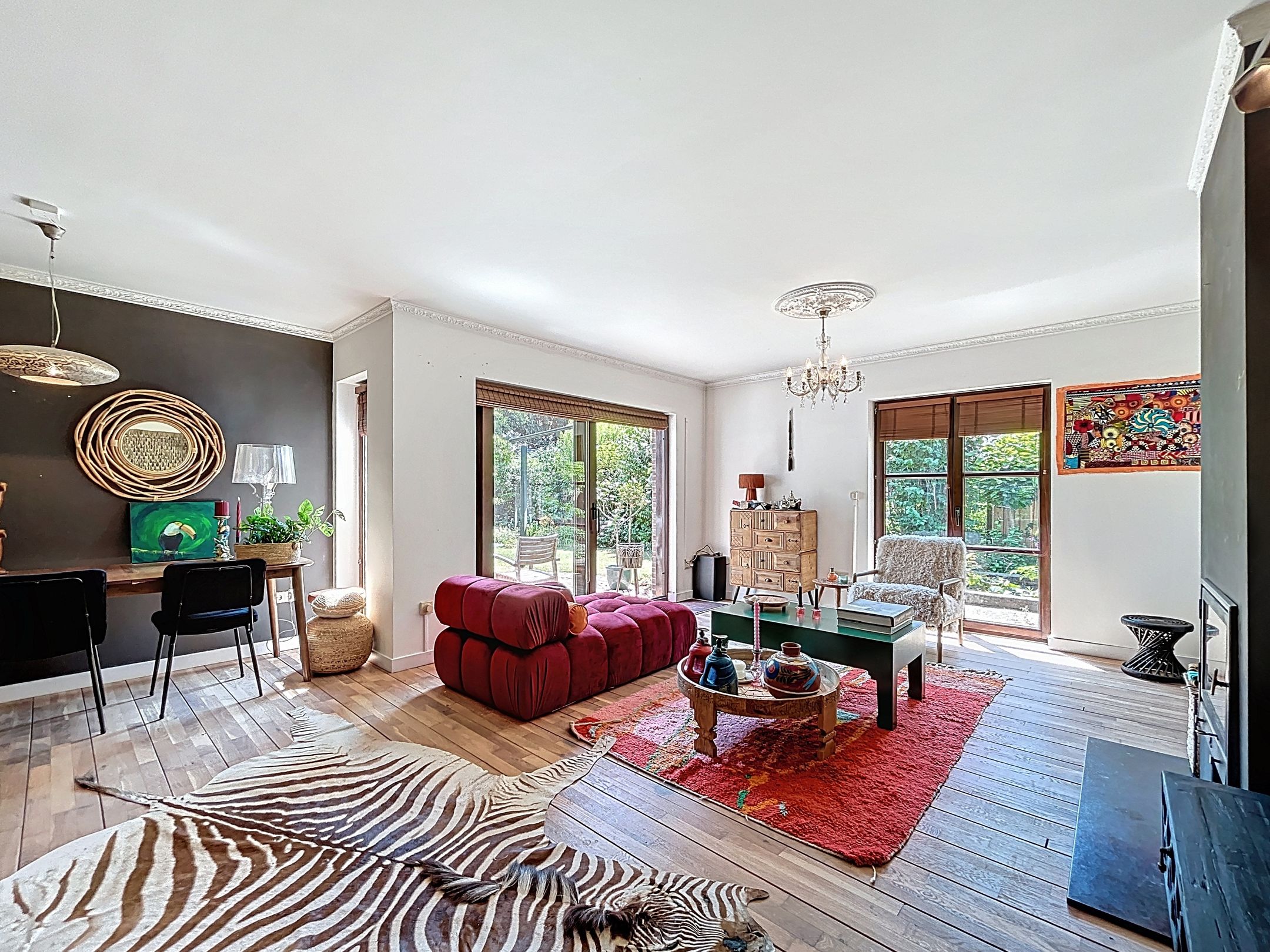 Foto 9 van Ghistelkerke 626