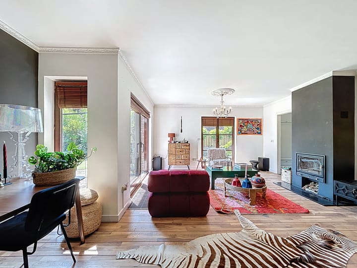 Foto 10 van Ghistelkerke 626