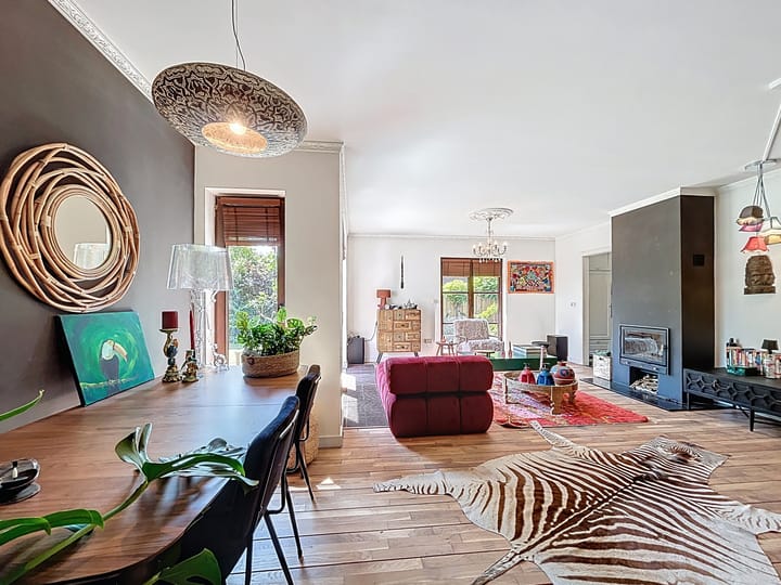 Foto 11 van Ghistelkerke 626